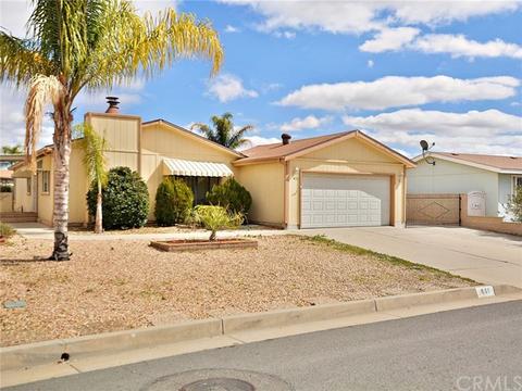 651 Dove Dr, Perris, CA 92570 photo 24