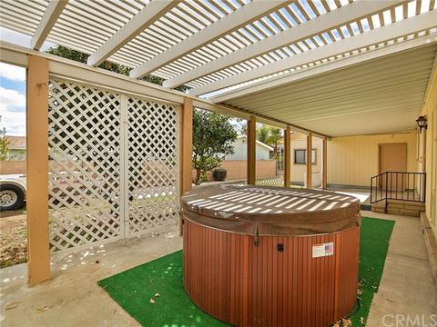 651 Dove Dr, Perris, CA 92570 photo 20