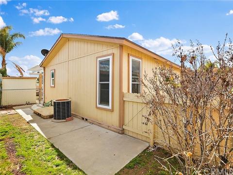 651 Dove Dr, Perris, CA 92570 photo 22