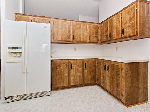 651 Dove Dr, Perris, CA 92570 photo 7