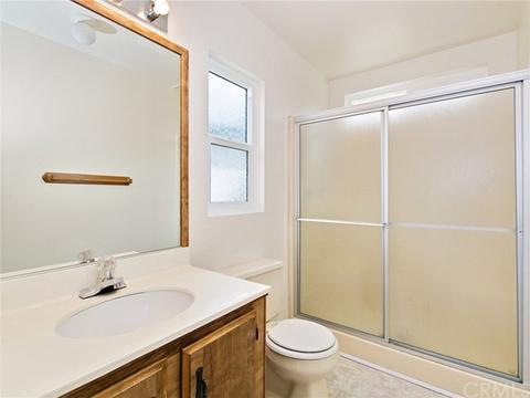 651 Dove Dr, Perris, CA 92570 photo 10