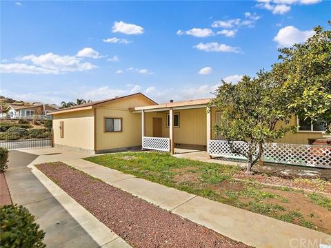 651 Dove Dr, Perris, CA 92570 photo 19