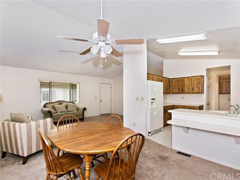 651 Dove Dr, Perris, CA 92570 photo 4