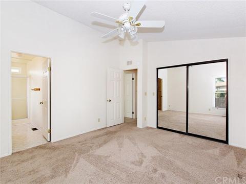 651 Dove Dr, Perris, CA 92570 photo 8