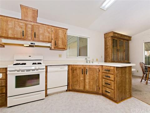 651 Dove Dr, Perris, CA 92570 photo 6