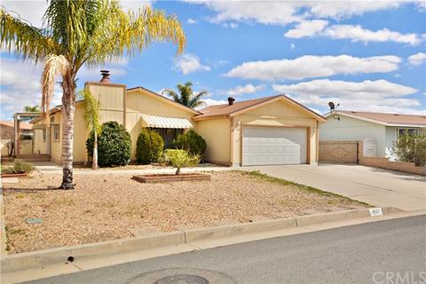 651 Dove Dr, Perris, CA 92570 photo 1