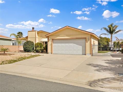 651 Dove Dr, Perris, CA 92570 photo 23