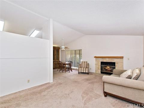 651 Dove Dr, Perris, CA 92570 photo 2