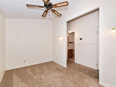 651 Dove Dr, Perris, CA 92570 photo 13