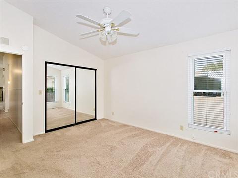 651 Dove Dr, Perris, CA 92570 photo 9