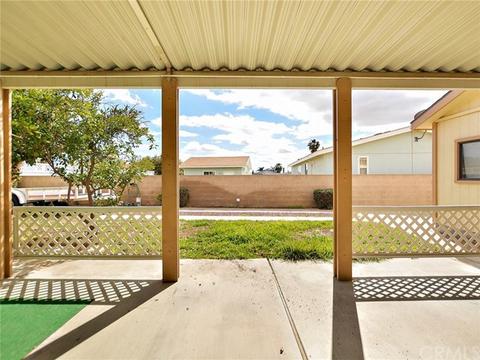 651 Dove Dr, Perris, CA 92570 photo 16