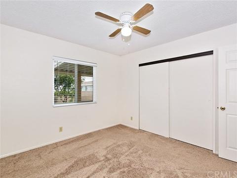 651 Dove Dr, Perris, CA 92570 photo 11