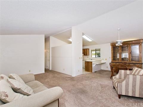 651 Dove Dr, Perris, CA 92570 photo 3