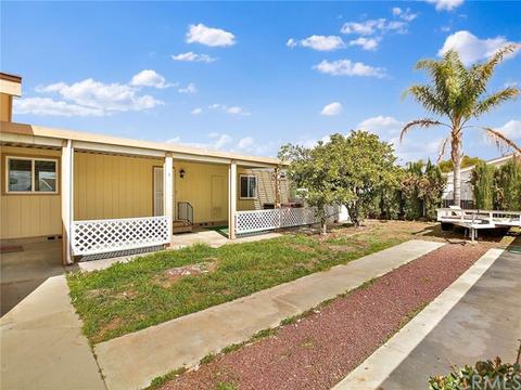 651 Dove Dr, Perris, CA 92570 photo 18
