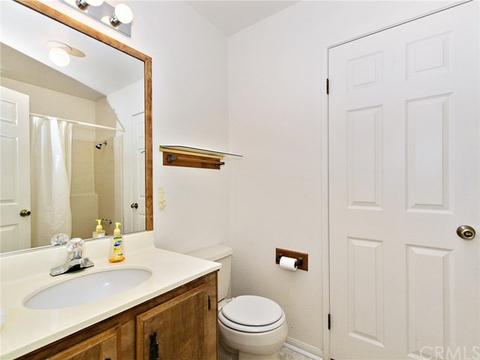 651 Dove Dr, Perris, CA 92570 photo 14