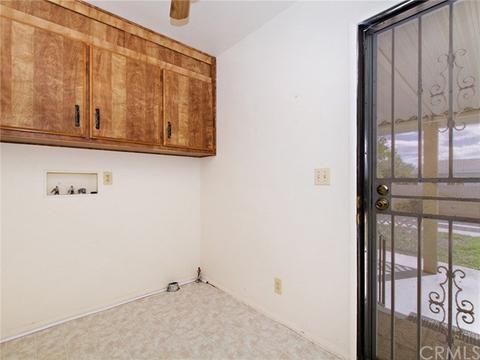 651 Dove Dr, Perris, CA 92570 photo 15