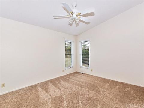 651 Dove Dr, Perris, CA 92570 photo 12