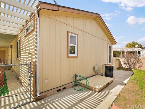 651 Dove Dr, Perris, CA 92570 photo 21