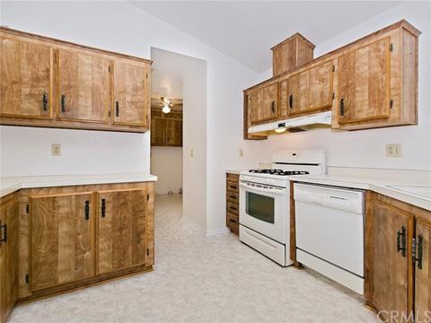 651 Dove Dr, Perris, CA 92570 photo 5