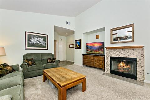 9515 Arborglen Dr, Rancho Cucamonga, CA 91730 photo 5