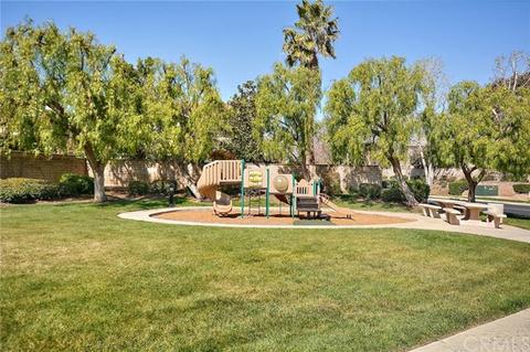 9515 Arborglen Dr, Rancho Cucamonga, CA 91730 photo 23