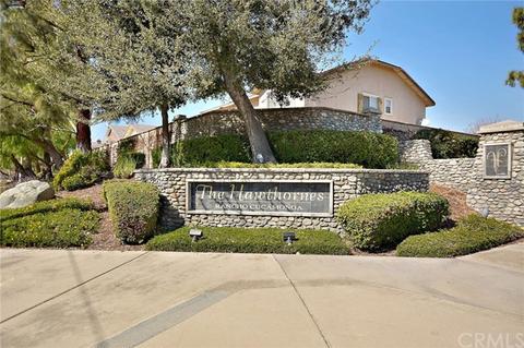 9515 Arborglen Dr, Rancho Cucamonga, CA 91730 photo 26