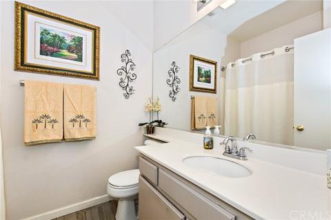 9515 Arborglen Dr, Rancho Cucamonga, CA 91730 photo 13