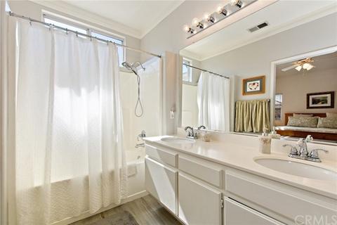 9515 Arborglen Dr, Rancho Cucamonga, CA 91730 photo 18