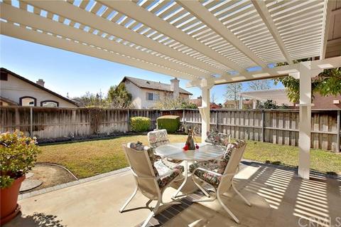 9515 Arborglen Dr, Rancho Cucamonga, CA 91730 photo 19