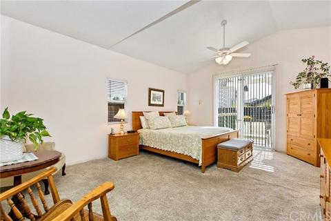9515 Arborglen Dr, Rancho Cucamonga, CA 91730 photo 15