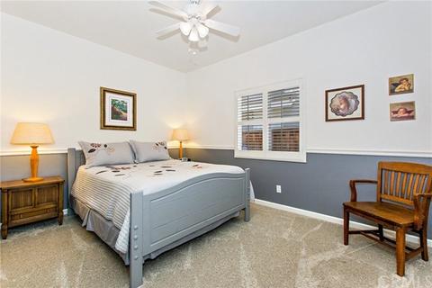 9515 Arborglen Dr, Rancho Cucamonga, CA 91730 photo 14