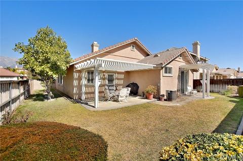 9515 Arborglen Dr, Rancho Cucamonga, CA 91730 photo 21