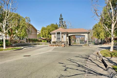 9515 Arborglen Dr, Rancho Cucamonga, CA 91730 photo 25