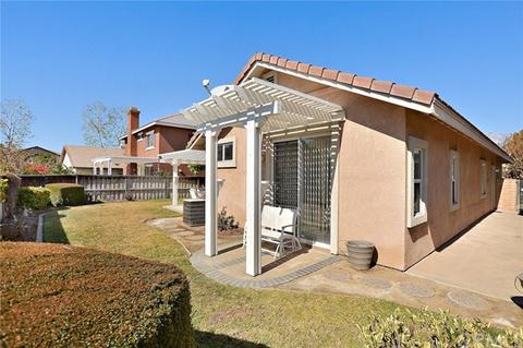 9515 Arborglen Dr, Rancho Cucamonga, CA 91730 photo 22