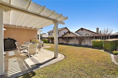 9515 Arborglen Dr, Rancho Cucamonga, CA 91730 photo 20