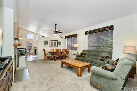 9515 Arborglen Dr, Rancho Cucamonga, CA 91730 photo 4