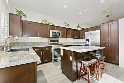 9515 Arborglen Dr, Rancho Cucamonga, CA 91730 photo 9