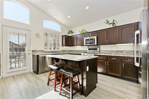 9515 Arborglen Dr, Rancho Cucamonga, CA 91730 photo 10