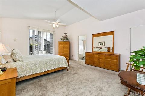 9515 Arborglen Dr, Rancho Cucamonga, CA 91730 photo 16