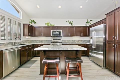 9515 Arborglen Dr, Rancho Cucamonga, CA 91730 photo 11