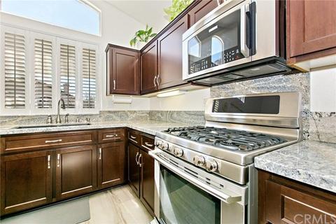 9515 Arborglen Dr, Rancho Cucamonga, CA 91730 photo 12