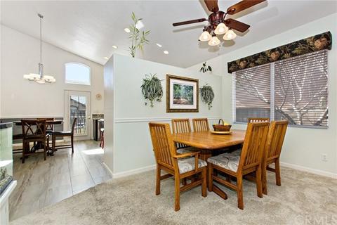 9515 Arborglen Dr, Rancho Cucamonga, CA 91730 photo 7