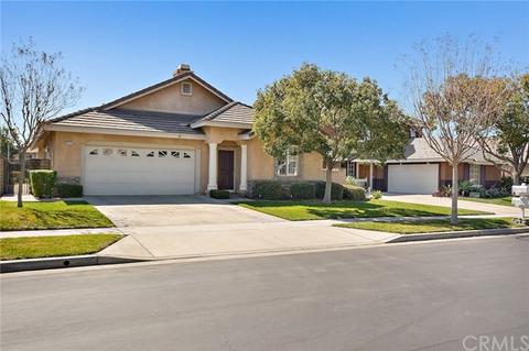 9515 Arborglen Dr, Rancho Cucamonga, CA 91730 photo 3