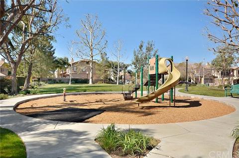 9515 Arborglen Dr, Rancho Cucamonga, CA 91730 photo 24
