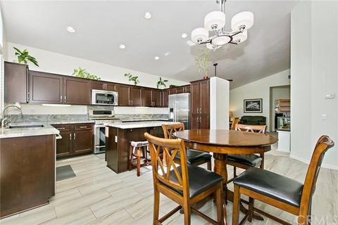 9515 Arborglen Dr, Rancho Cucamonga, CA 91730 photo 8
