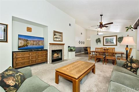 9515 Arborglen Dr, Rancho Cucamonga, CA 91730 photo 6