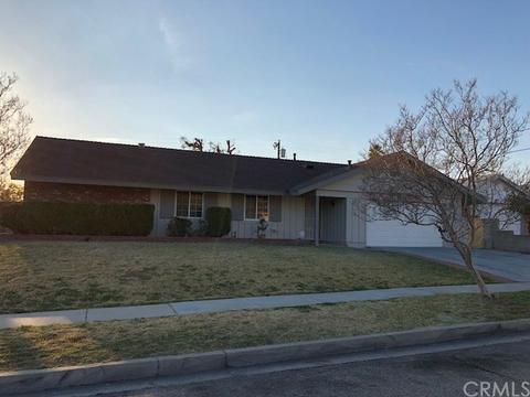 6000 Eucalyptus Dr, Highland, CA 92346 photo 1