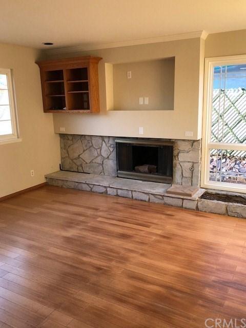6000 Eucalyptus Dr, Highland, CA 92346 photo 2