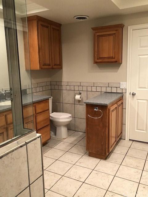 6000 Eucalyptus Dr, Highland, CA 92346 photo 5