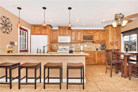 1445 Carlos Pl, Ontario, CA 91764 photo 10